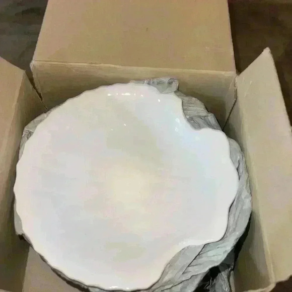 Sensation brand seafood  set - Picture 3 of 4